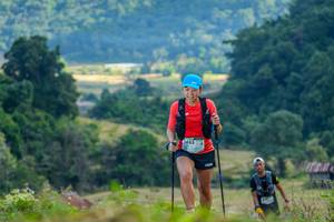 BIB: 1083
                            <button type="button" onclick="openModal(16014415)" class="btn btn-primary btn-sm float-right btn-popup" data-toggle="modal" data-target=".modal-high-quality">
                        <i class="fas fa-shopping-cart"></i> Add to Cart
                    </button>
                                            <button type="button" onclick="isThisMe(16014415, true)" class="btn btn-success btn-sm float-right btn-popup btn-isme hidden" data-toggle="tooltip" data-placement="bottom" title="นี่คือรูปของคุณใช่ไหม คลิกที่นี่เพื่อเอาเข้าอัลบั้ม">
                        <i class="fas fa-plus"></i> Add to album
                    </button>
                    <button type="button" onclick="isThisMe(16014415, false)" class="btn btn-warning btn-sm float-right btn-popup btn-isnotme hidden">
                        <i class="fas fa-ban"></i> Remove from album
                    </button>